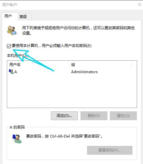 1618458609777584.png image.png