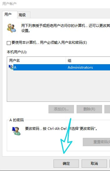 1618458685390298.png image.png