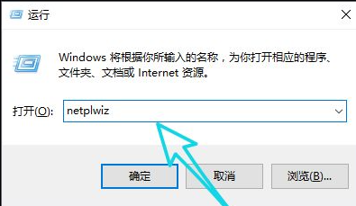 1618458580101955.png image.png