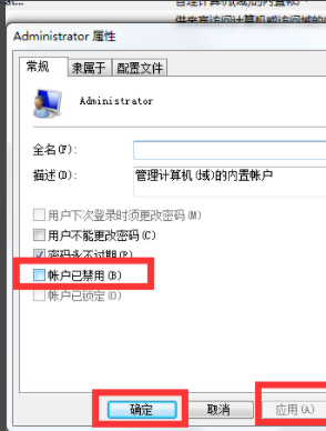 1617091905446239.png image.png