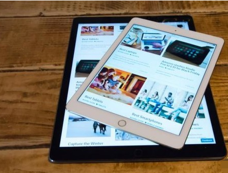 1618973505491121.png image.png