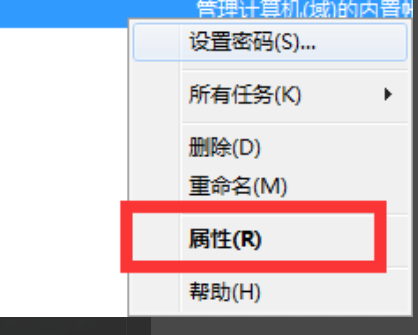 1617091857284870.png image.png