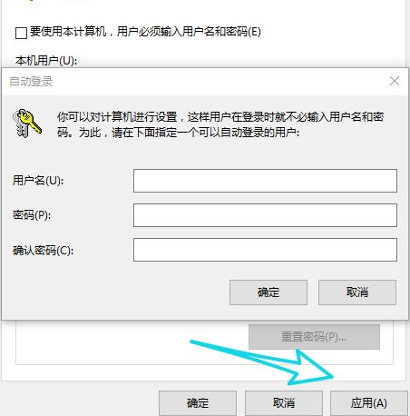 1618458653949711.png image.png