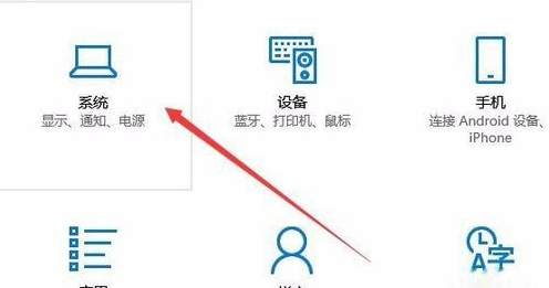 1617935753412029.png image.png