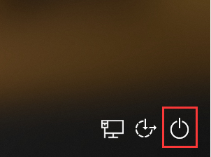 1617699117111052.png image.png