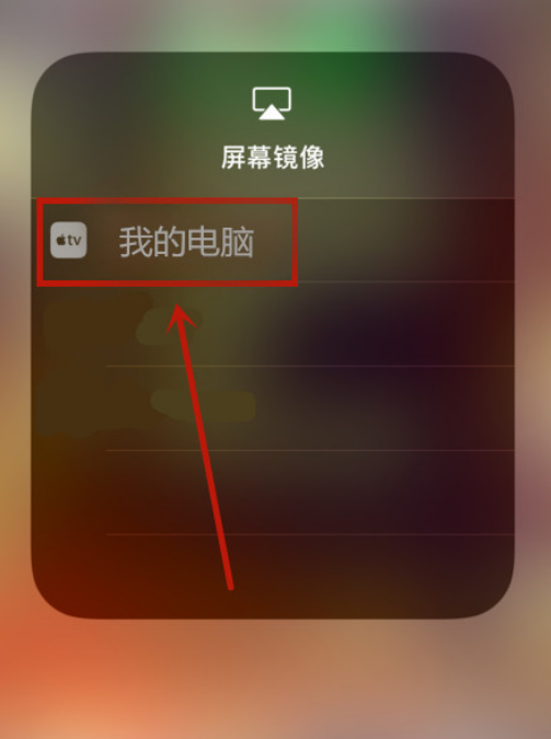 1617671703660193.png image.png