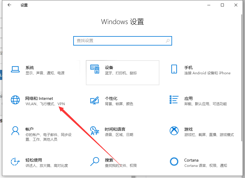 1617244067670176.png image.png