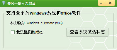 1617093404113659.png image.png