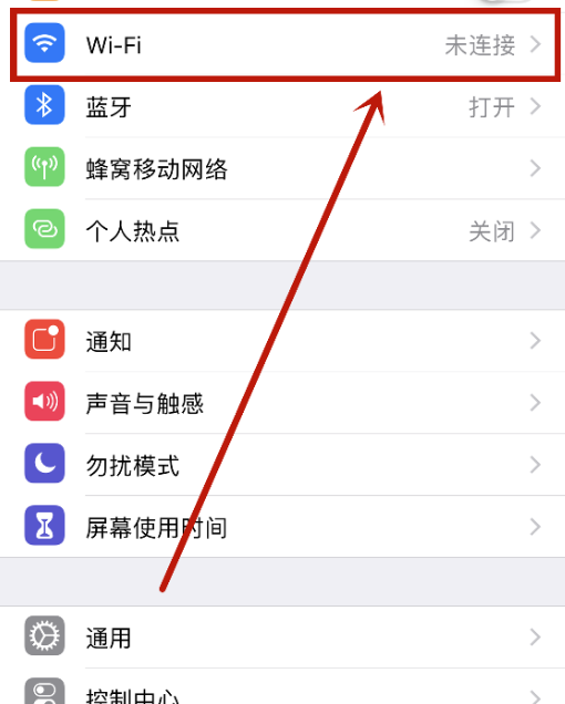 1617671680127606.png image.png