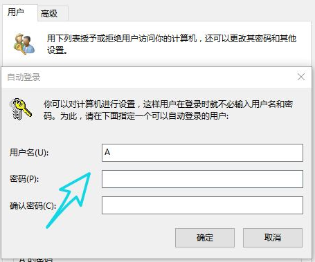 1618458639123217.png image.png