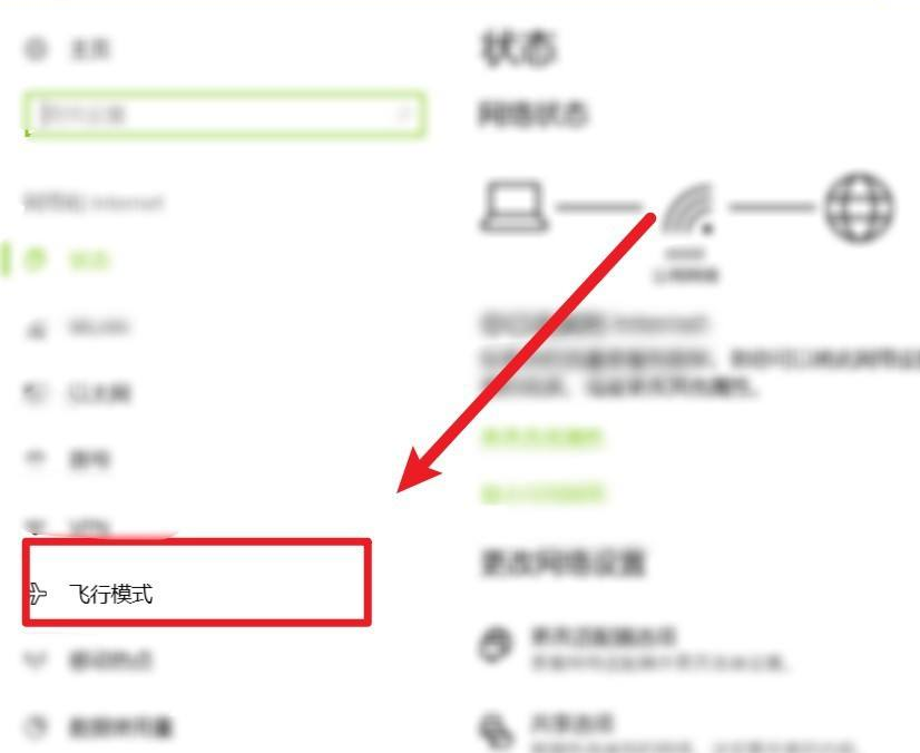 1617244105103710.png image.png