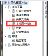 1617091768140257.png image.png