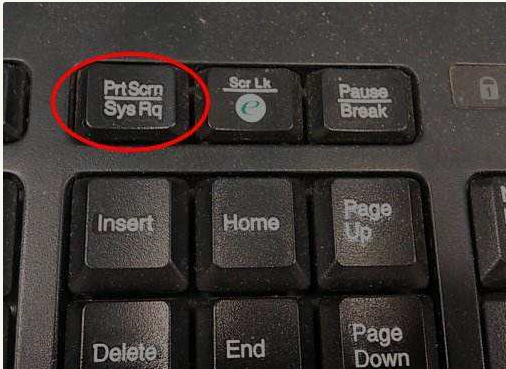 1618369873431178.png image.png