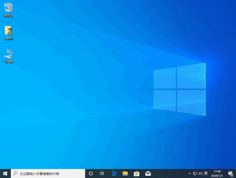 1617955308132210.png image.png