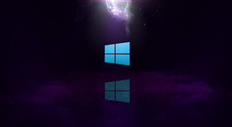 1618034374793419.png image.png