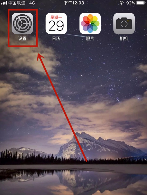 1617671669976563.png image.png