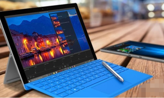 1618973551128652.png image.png