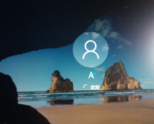 1618458785523266.png image.png