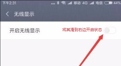 1617935875117261.png image.png