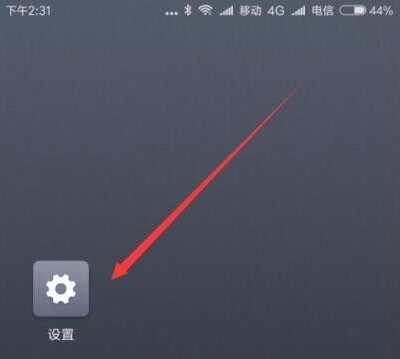 1617935784893296.png image.png