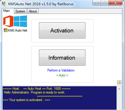 1617093448132796.png image.png