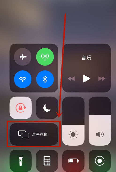 1617671692922687.png image.png