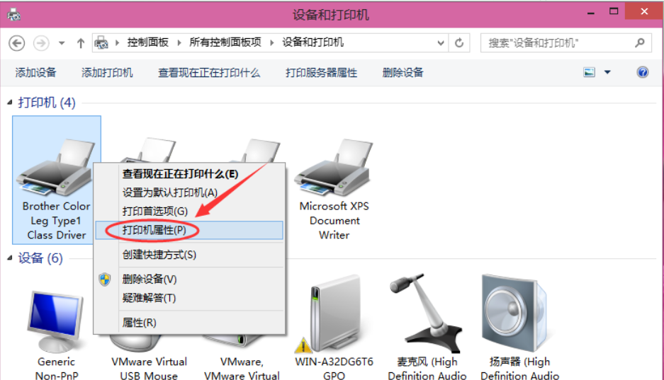 1617090694125028.png image.png