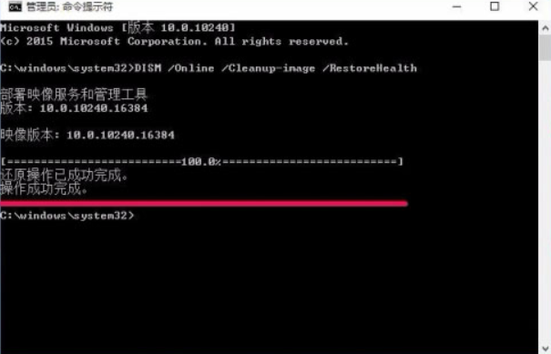 1619235007750043.png image.png