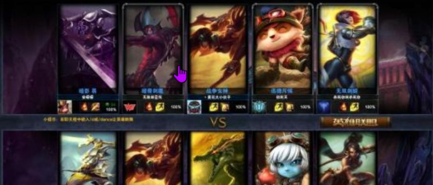 1620093193115712.png image.png