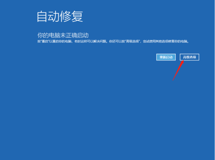 1620183789680891.png image.png