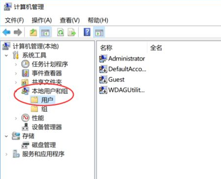 1619774448123910.png image.png