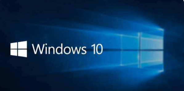 1619422272477867.png image.png