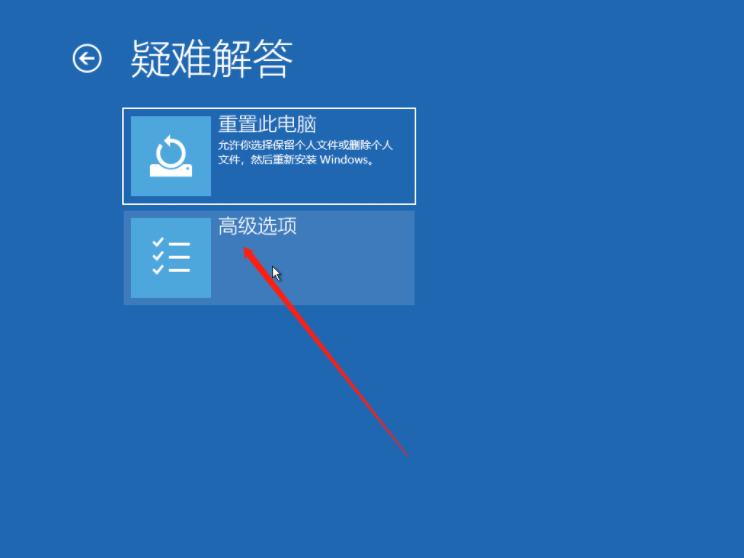 1620183809131939.png image.png