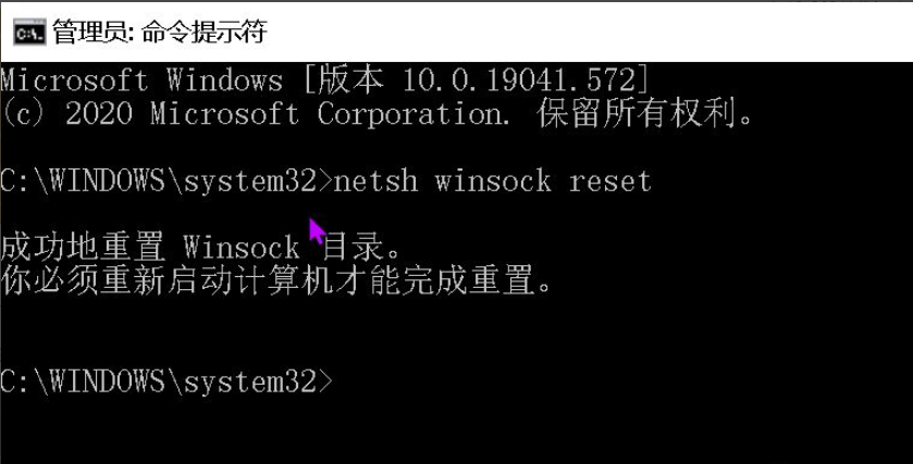 1620093163135076.png image.png