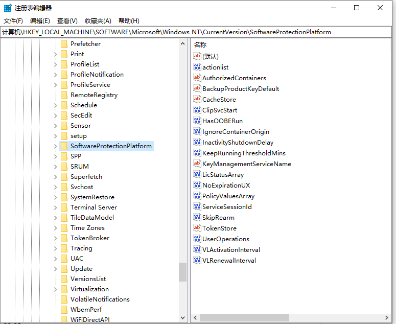 1621044209128269.png image.png