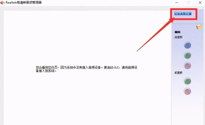 1620293710668326.png image.png