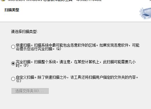 1622690896983964.png image.png