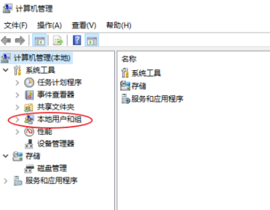 1624617389389480.png image.png