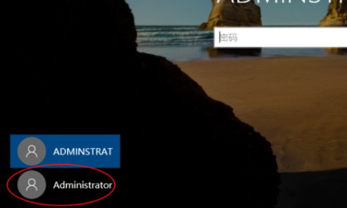 1624617285110707.png image.png