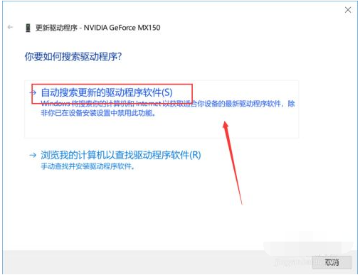 1623054092266581.png image.png