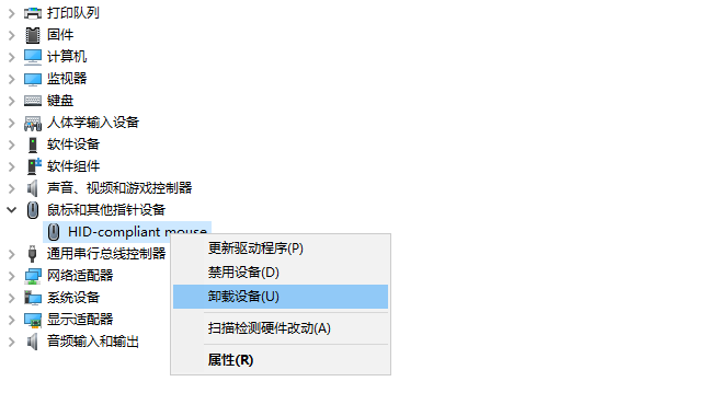 1624074990235168.png image.png