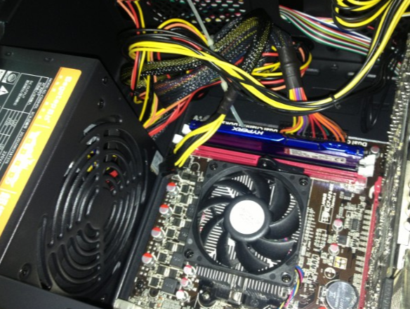 1624075043106791.png image.png