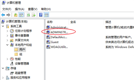 1624617418507645.png image.png