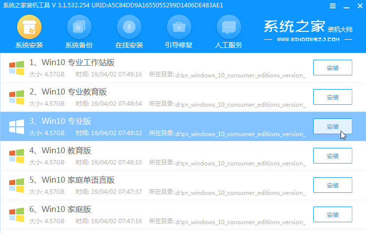 1620122066387931.png image.png