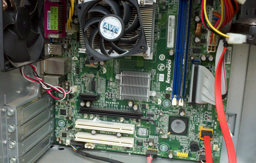 1624075016197085.png image.png