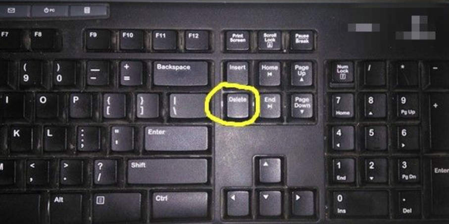 1623053749691133.png image.png