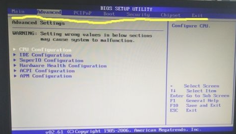 1623053688638892.png image.png