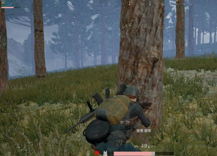 1623054125201560.png image.png