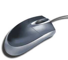 1624844394115131.png image.png