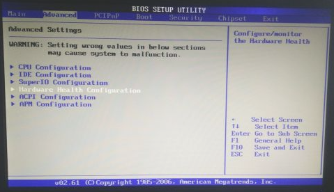 1623053670829738.png image.png